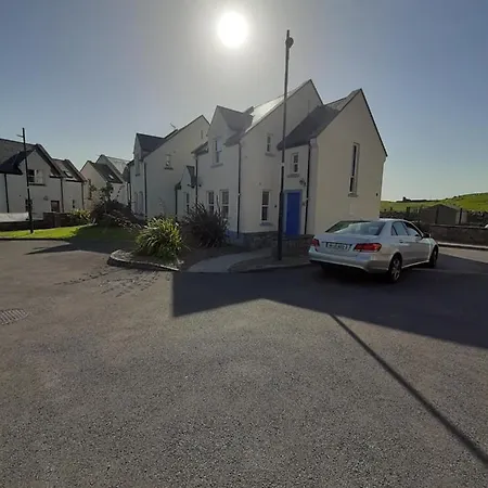 Holiday home Court