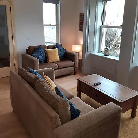 Court Holiday home *