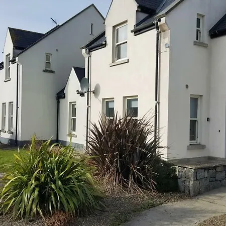 Court Doolin
