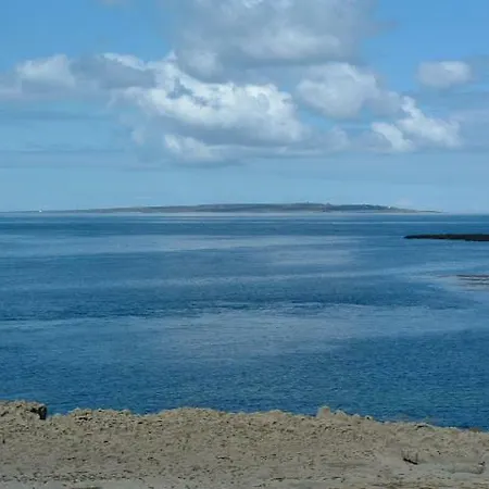 Court Doolin
